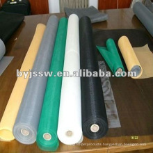 Fiberglass Window Netting Roll